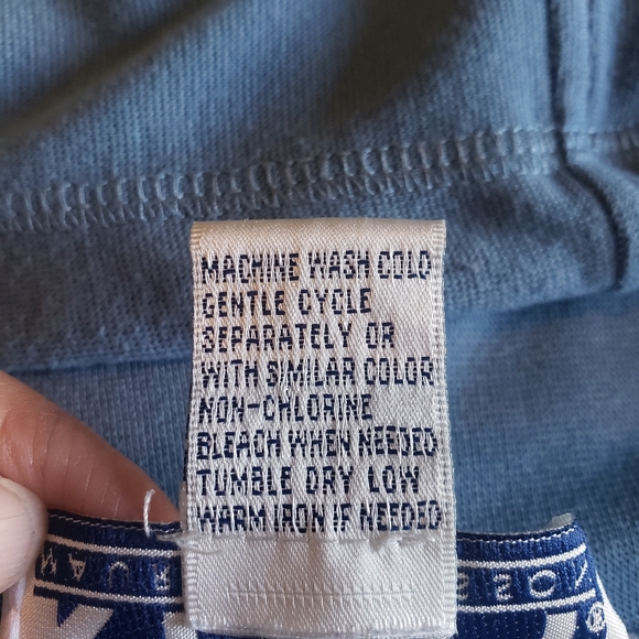 Kikit hoodie - Picture 9 of 9